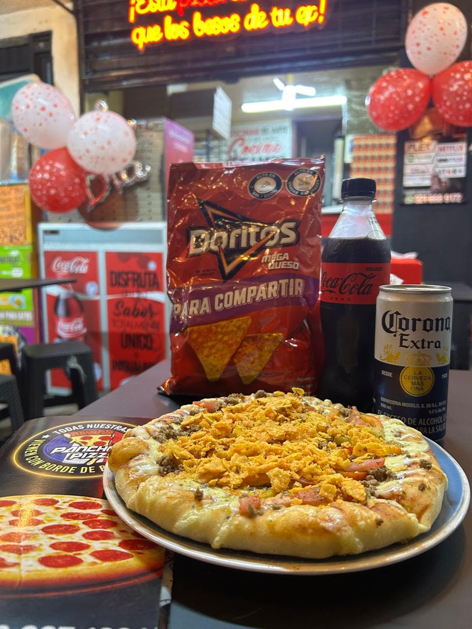 Condorito